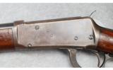 Winchester Model 1894, .32-40 - 3 of 9