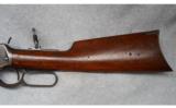 Winchester Model 1894, .32-40 - 6 of 9