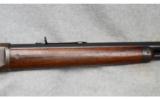 Winchester Model 1894, .32-40 - 5 of 9