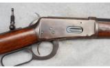 Winchester Model 1894, .32-40 - 1 of 9