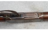 Winchester Model 1894, .32-40 - 2 of 9