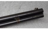 Winchester Model 1894, .32-40 - 9 of 9
