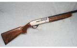 Benelli Montefeltro Ducks Unlimited, 12-Gauge - 1 of 1