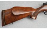 Weatherby Mark V Left Hand, .300 Wby. - 5 of 8