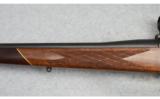 Weatherby Mark V Left Hand, .300 Wby. - 8 of 8