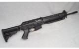 Sig Sauer Sig556, 5.56 NATO - 1 of 1