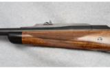Winchester Dennis Olsen Safari, .450 Rigby - 8 of 8