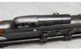 Remington Woodmaster 81 w/Weaver Scope, .300 Sav. - 3 of 9