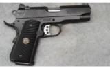 Wilson Combat XTAC, .45 ACP - 1 of 2