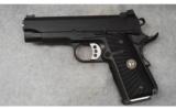 Wilson Combat XTAC, .45 ACP - 2 of 2