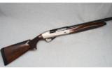 Benelli Ethos, 12-Gauge - 1 of 1