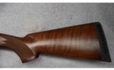 Browning Gold Fusion, 12-Ga. - 7 of 9