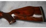 Colt Sauer Sporting Rifle, .300 Wby. Mag. - 7 of 8