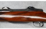 Colt Sauer Sporting Rifle, .300 Wby. Mag. - 4 of 8