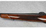 Colt Sauer Sporting Rifle, .300 Wby. Mag. - 8 of 8