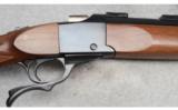 Ruger No 1, .220 Swift - 2 of 8