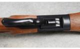 Ruger No 1, .220 Swift - 3 of 8