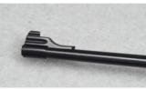 Ruger No 1, .280 Rem - 9 of 9