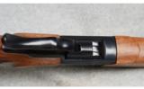 Ruger No 1, .280 Rem - 3 of 9