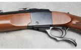 Ruger No 1 - .220 Swift - 4 of 8