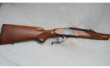 Ruger No 1, .280 Rem - 1 of 1
