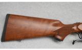 Ruger No 1, .280 Rem - 4 of 8