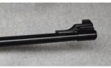 Ruger No 1, .280 Rem - 8 of 8