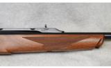 Ruger No 1, .280 Rem - 5 of 8