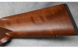 Ruger No 1, .280 Rem - 6 of 8