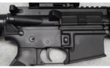 Anderson AM-15 with Red Dot Sight, .223 Wylde - 2 of 9