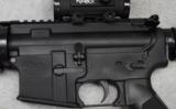 Anderson AM-15 with Red Dot Sight, .223 Wylde - 4 of 9