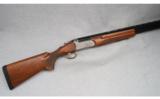 Winchester 101C Sporting, 12-Gauge - 1 of 9
