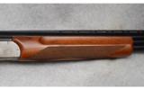 Winchester 101C Sporting, 12-Gauge - 6 of 9