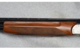 Winchester 101C Sporting, 12-Gauge - 8 of 9