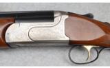 Winchester 101C Sporting, 12-Gauge - 4 of 9