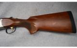 Winchester 101C Sporting, 12-Gauge - 7 of 9