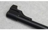 Ruger No. 1, .243 Win. - 9 of 9