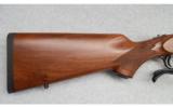 Ruger No. 1, .222 Rem. - 5 of 9