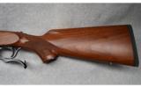 Ruger No. 1, .222 Rem. - 7 of 9