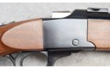Ruger No. 1, .220 Swift - 2 of 8