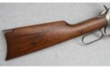 Winchester 1894, .30 WCF - 5 of 9