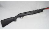 Benelli M2, 20-Gauge - 1 of 9