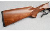 Ruger No. 1 with Full Length Stock, .257 Roberts - 5 of 9