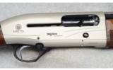 Beretta A-400 Xplor Light, 12-Gauge - 2 of 9