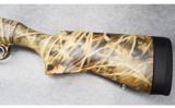 Beretta A-300 Xtrema Camo, 12-Gauge - 7 of 9