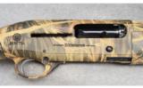 Beretta A-300 Xtrema Camo, 12-Gauge - 2 of 9