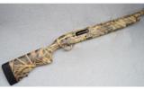 Beretta A-300 Xtrema Camo, 12-Gauge - 1 of 9