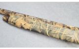 Beretta A-300 Xtrema Camo, 12-Gauge - 8 of 9