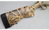Beretta A-300 Xtrema Camo, 12-Gauge - 5 of 9