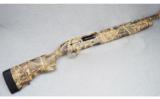 Beretta A-300 Xtrema Camo, 12-Gauge - 1 of 1